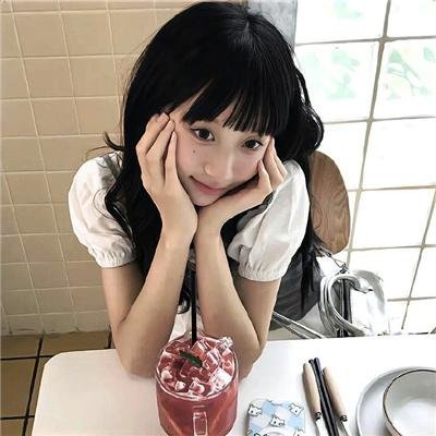 美式晚宴
