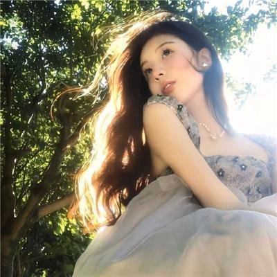 重生退婚妻 动态漫画