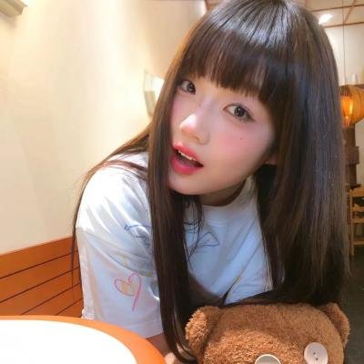和解