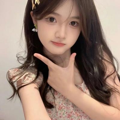 公寓少女