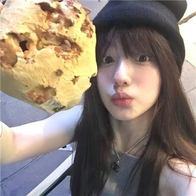 美洲奇谭