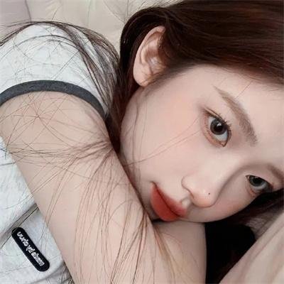 敢爱