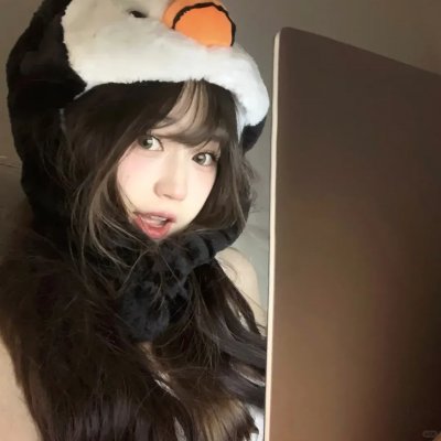 少女杀手阿墨