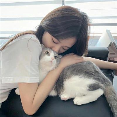 人力资源