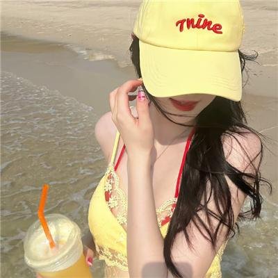 神秘病毒