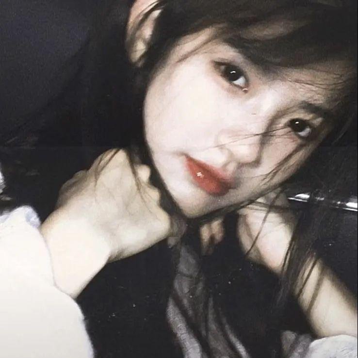 我们俩