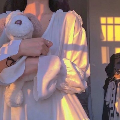 雾中之犬