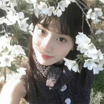 恐怖惊悚