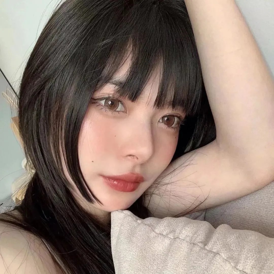 惊奇的传闻