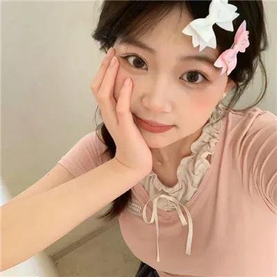 罗莎莉