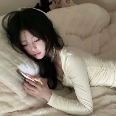 机器战犬