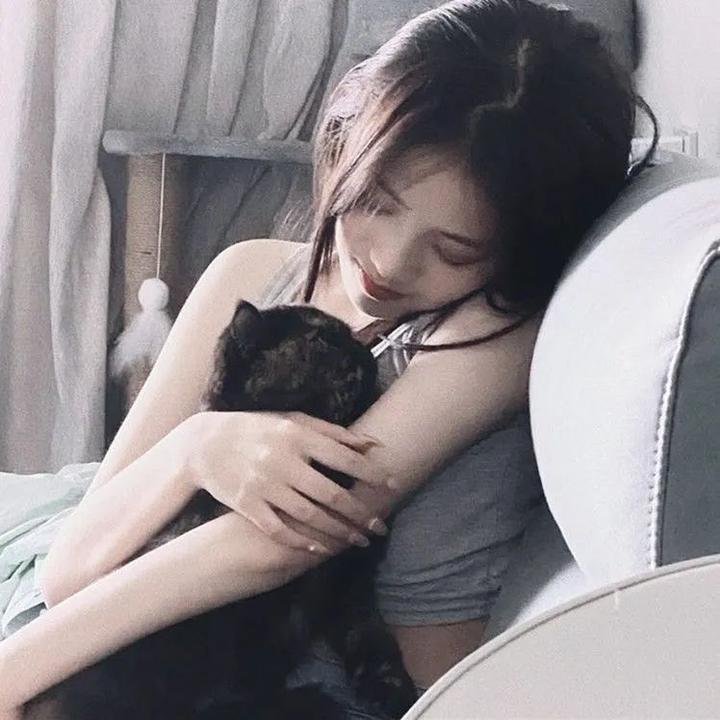 我们的日记