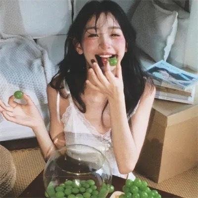 娜娜的玫瑰战争